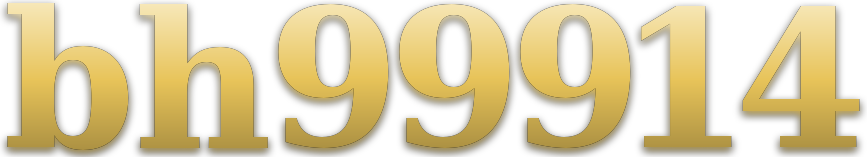 bh99914 logo