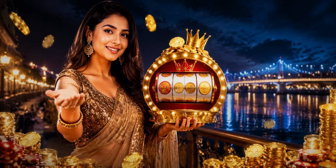 bh99914 bh99914 অ্যাপ – আপনার হাতের মুঠোয় সম্পূর্ণ লবি