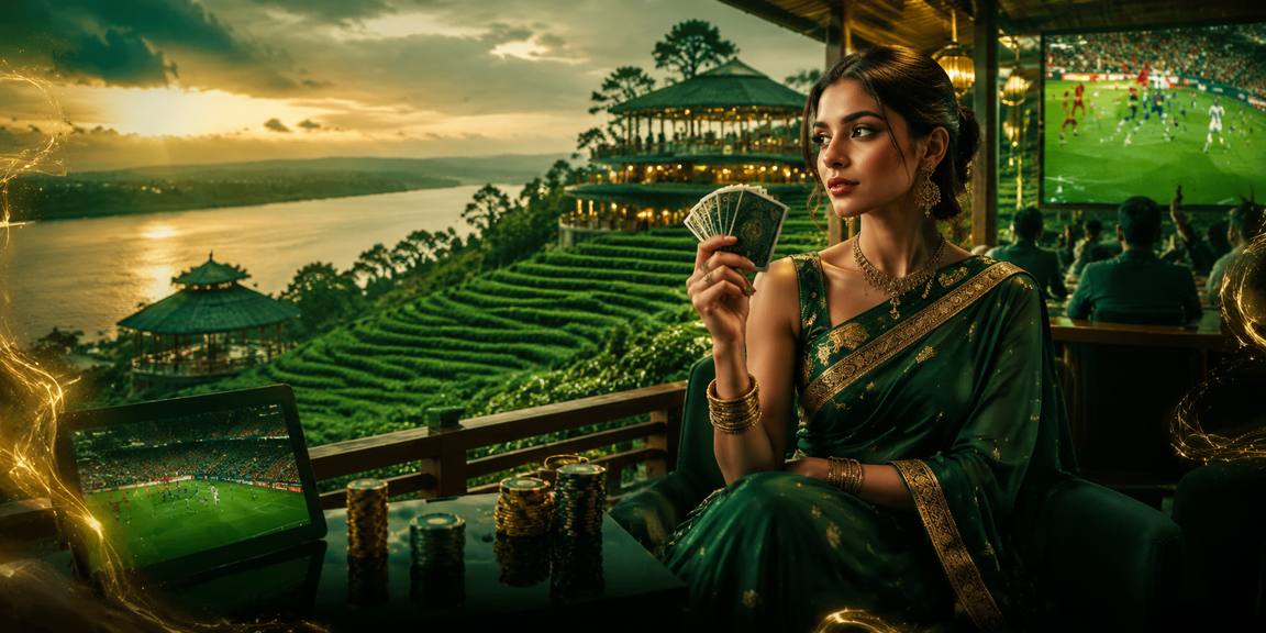 bh99914 অ্যাপ ডাউনলোড ও ইনস্টল করার পদ্ধতি